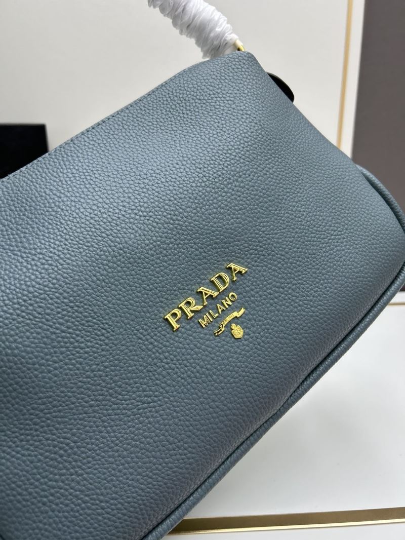 Prada Satchel Bags